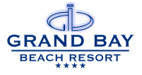 Logo-grandbay-gr.gif