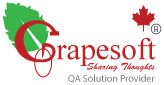 Logo-grapesoft-com.gif