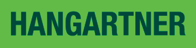 Logo-hangartner-com.gif