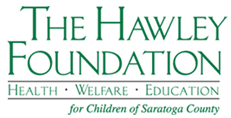 Logo-hawleyfoundation-com.gif