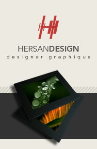 Logo-hersandesign-com.jpg