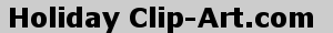 Logo-holidayclip-art-com.gif
