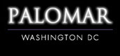 Logo-hotelpalomar-dc-com.jpg