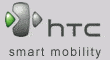 Logo-htc-com.gif