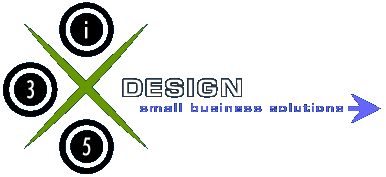 Logo-i35design-com.gif