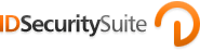 Logo-idsecuritysuite-com.gif