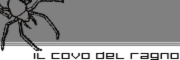Logo-ilcovodelragno-net.gif