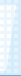 Logo-inetstore-com.gif