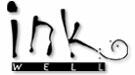 Logo-ink-well-net.jpg