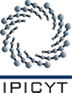 Logo-ipicyt-edu-mx.gif