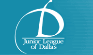 Logo-jld-net.gif