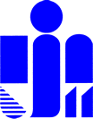 Logo-jmz11-ch.gif