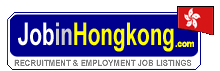 Logo-jobinhongkong-com.gif