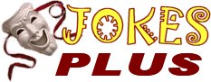 Logo-jokes-plus-com.jpg