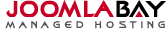 Logo-joomlabay-it.gif