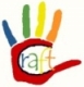 Logo-just-craft-com.jpg