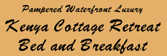 Logo-kenyacottageretreat-com.gif