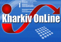 Logo-kharkiv-net.jpg