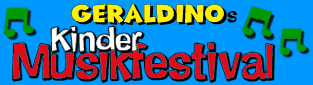 Logo-kindermusikfestival-de.gif
