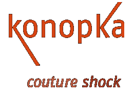 Logo-konopkacouture-com.gif