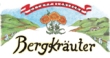 Logo-kraeuterkraftquelle-at.jpg