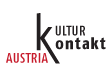 Logo-kulturkontakt-or-at.gif
