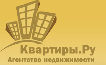 Logo-kvartiri-ru.jpg