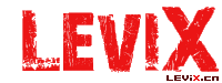 Logo-levix-cn.gif