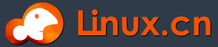 Logo-linux-cn.gif