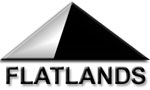 Logo-localtra-org.jpg