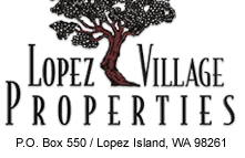 Logo-lopezvillageproperties-com.gif