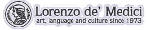 Logo-lorenzodemedici-org.gif