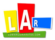 Logo-lowarizonarates-com.jpg