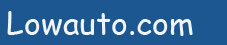 Logo-lowauto-com.jpg