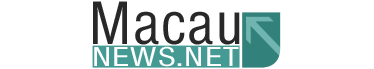 Logo-macaunews-net.gif