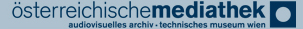 Logo-mediathek-at.jpg