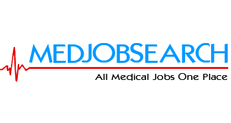 Logo-medjobsearch-com.gif
