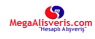 Logo-megaalisveris-com.gif