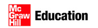 Logo-mheducation-com.jpg