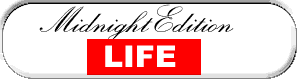 Logo-midnightedition-com.gif