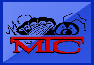 Logo-misstermitecontrol-com.gif