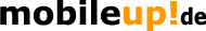 Logo-mobileup-de.gif
