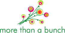Logo-morethanabunch-com.gif
