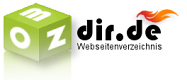 Logo-mozdir-de.png
