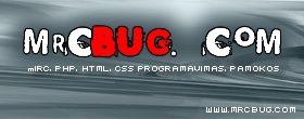 Logo-mrcbug-com.jpg