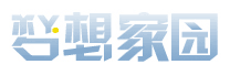 Logo-my0736-cn.png