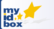 Logo-myidbox-com.gif