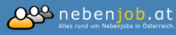 Logo-nebenjob-at.gif