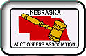 Logo-nebraskaauctioneers-com.gif