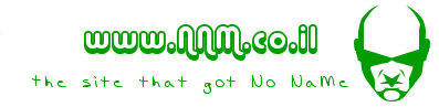 Logo-nnm-co-il.gif